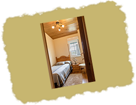 Habitación individual